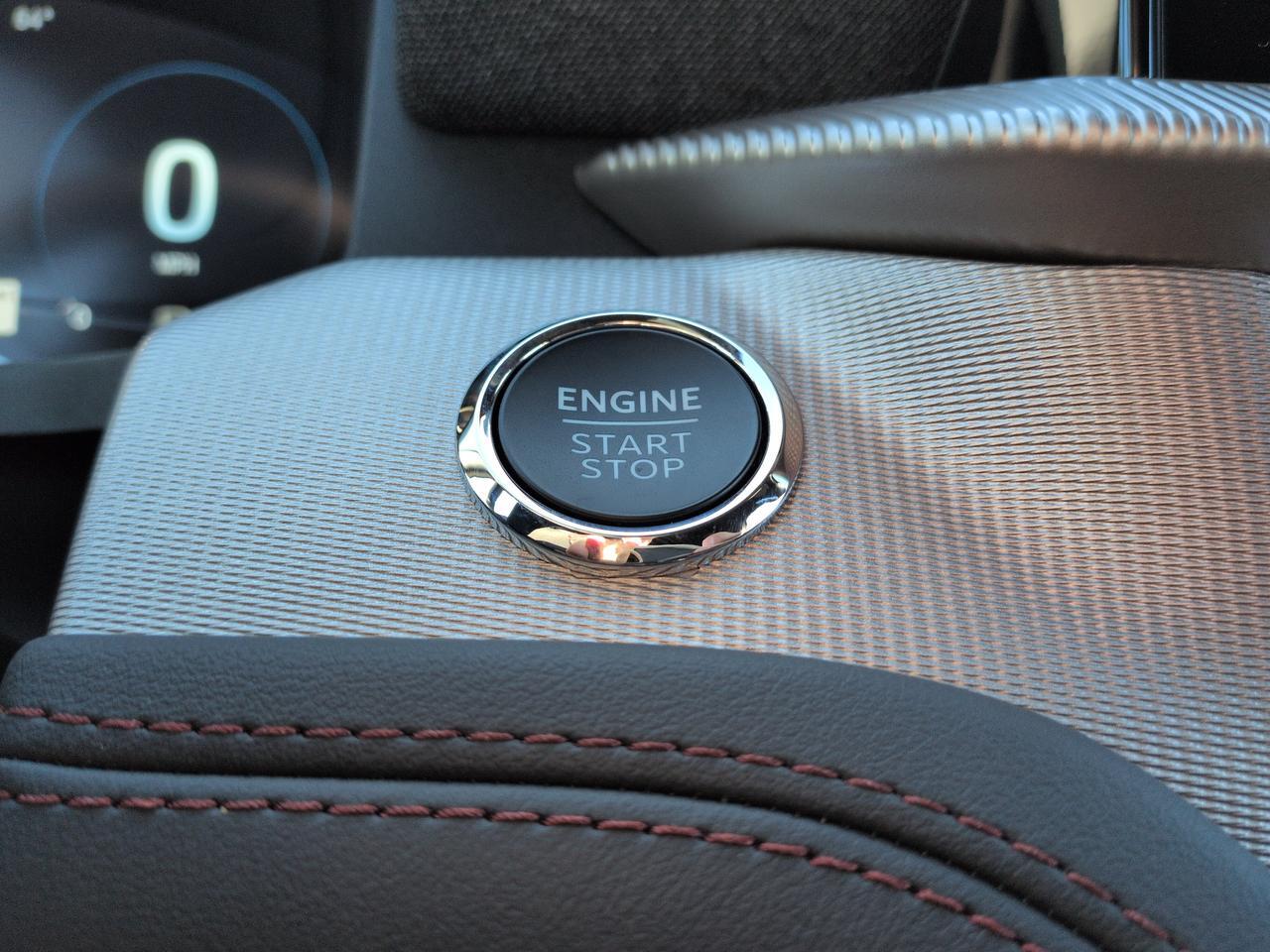 2027 Ford Explorer Active Winder GA