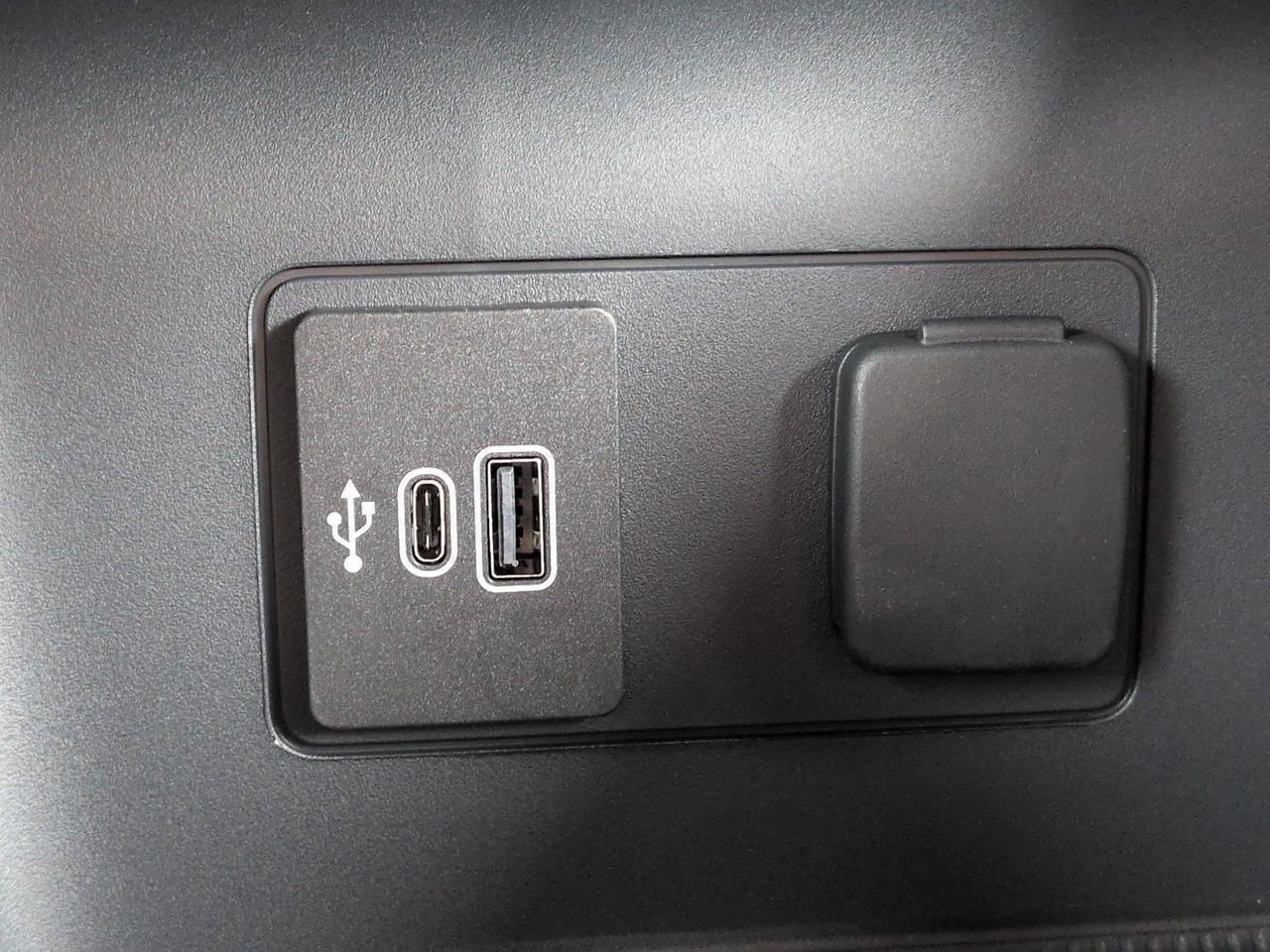 2027 Ford Explorer Active Winder GA