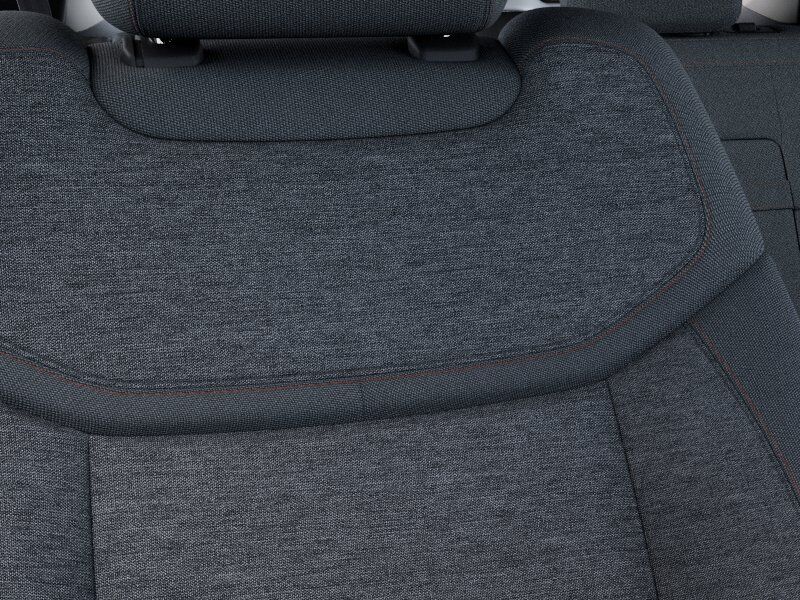 2027 Ford Explorer Active Winder GA