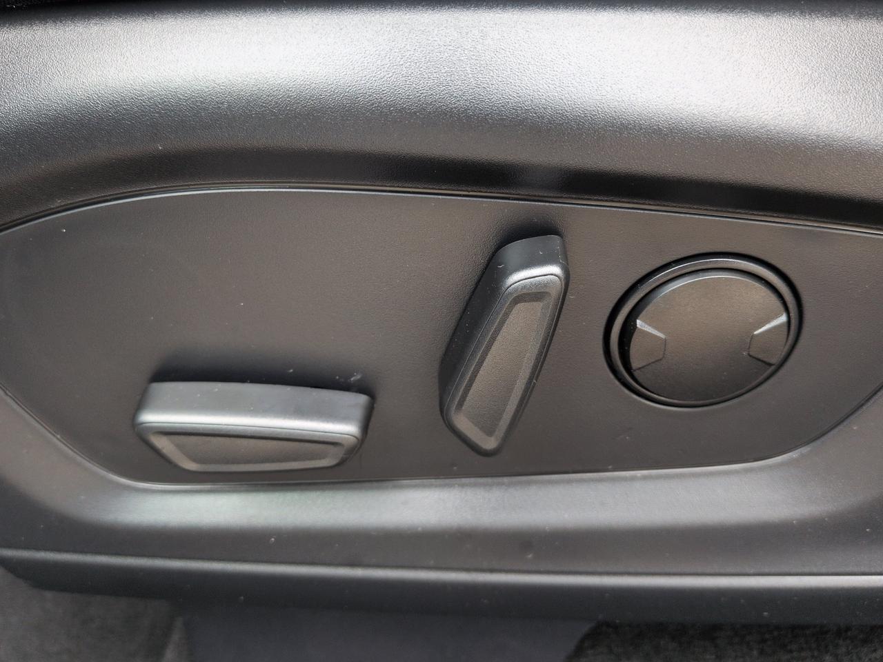 2027 Ford Explorer Active Winder GA