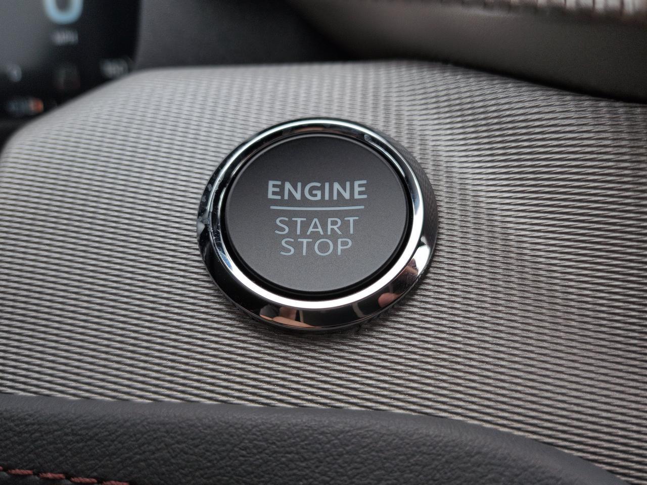 2027 Ford Explorer Active Winder GA
