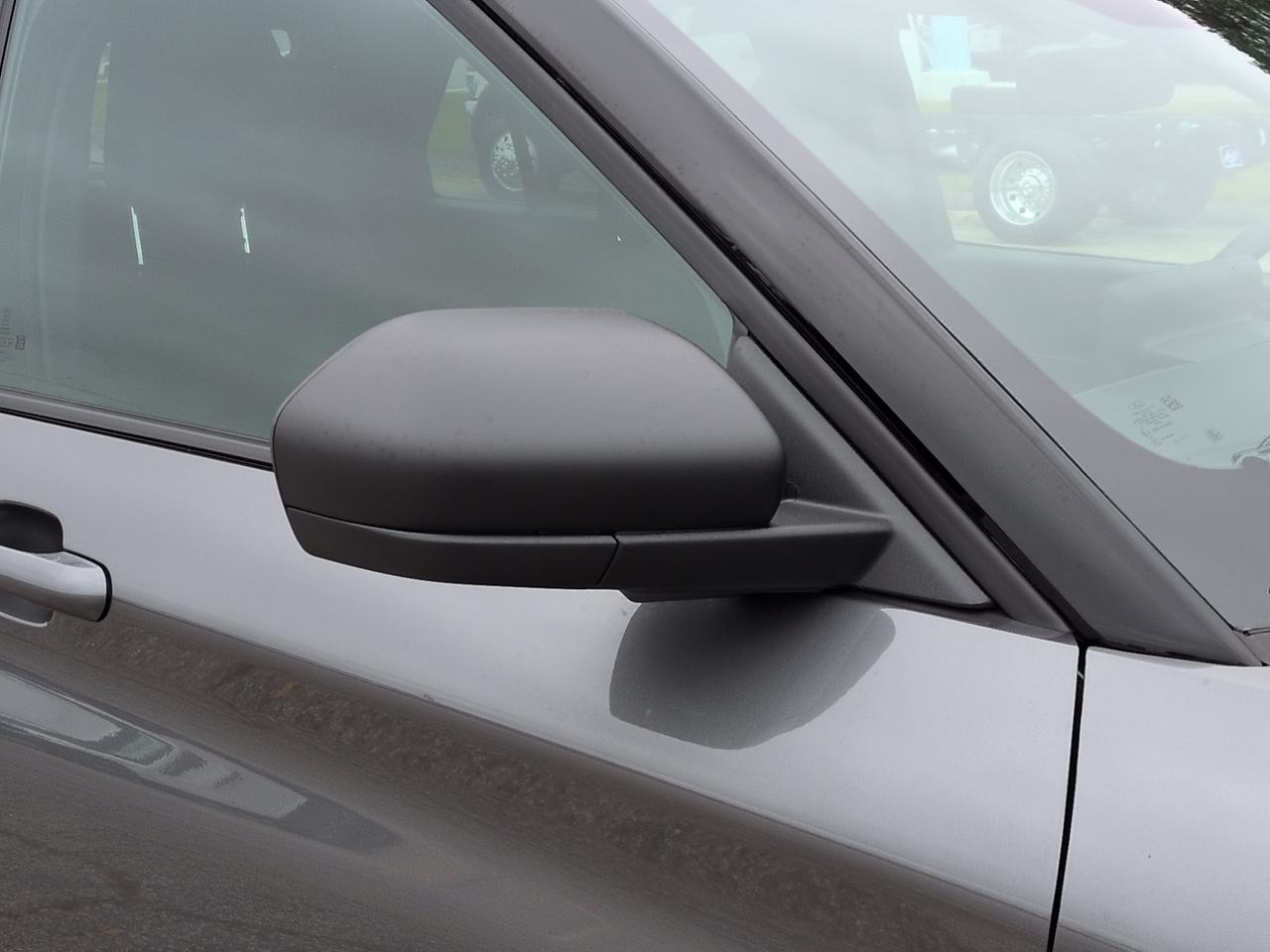 2027 Ford Explorer Active Winder GA