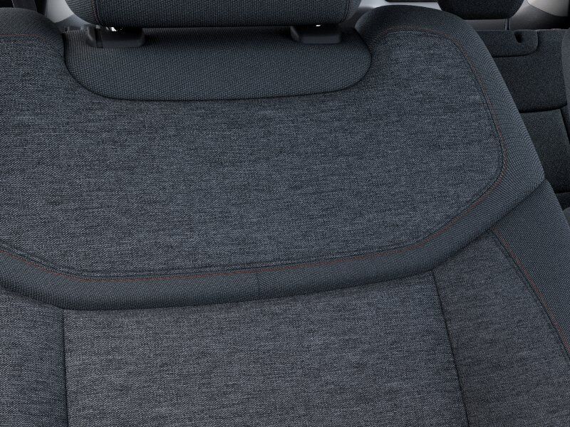2027 Ford Explorer Active Winder GA