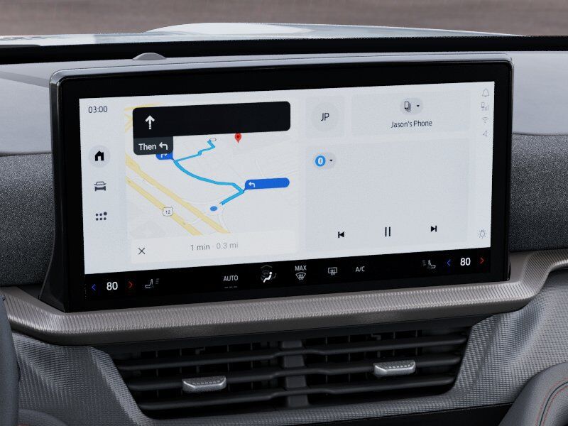 2027 Ford Explorer Active Winder GA