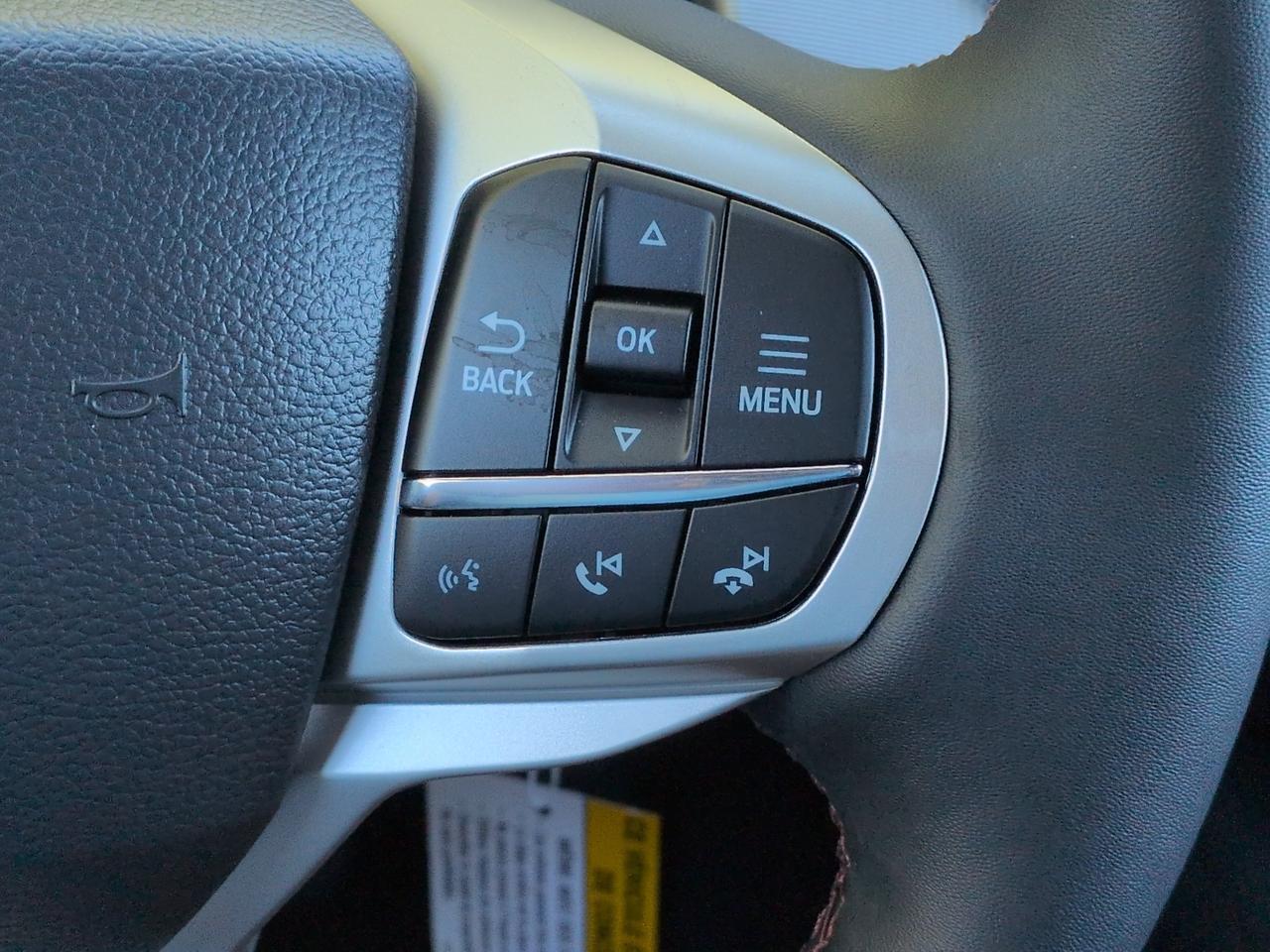 2027 Ford Explorer Active Winder GA
