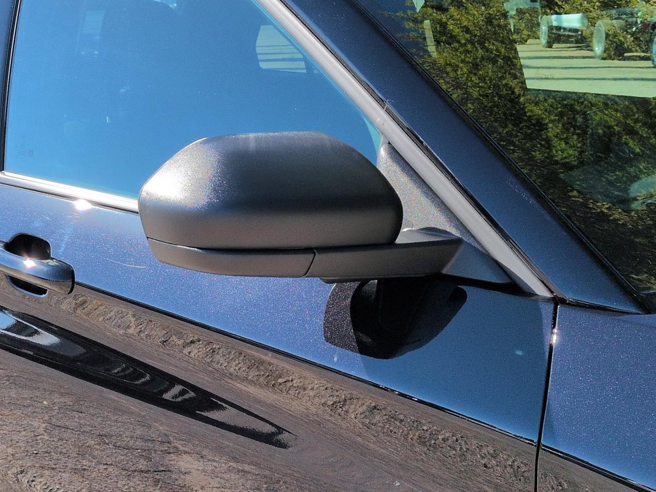 2027 Ford Explorer Active Winder GA