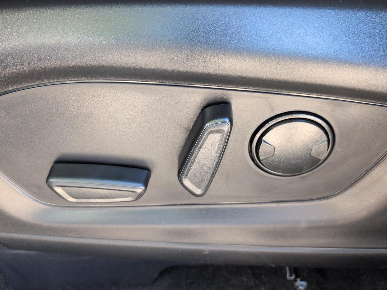 2027 Ford Explorer Active Winder GA