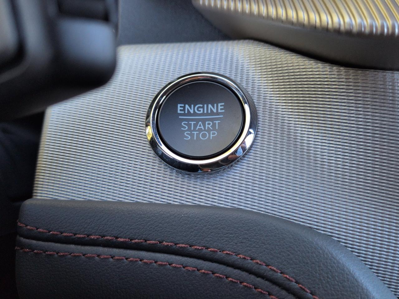 2027 Ford Explorer Active Winder GA