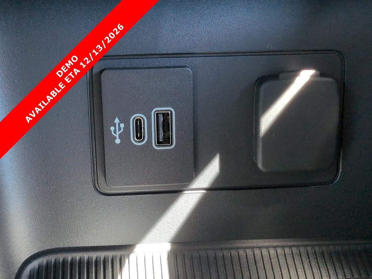 2027 Ford Explorer Active Winder GA