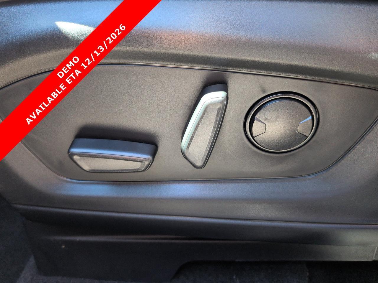 2027 Ford Explorer Active Winder GA