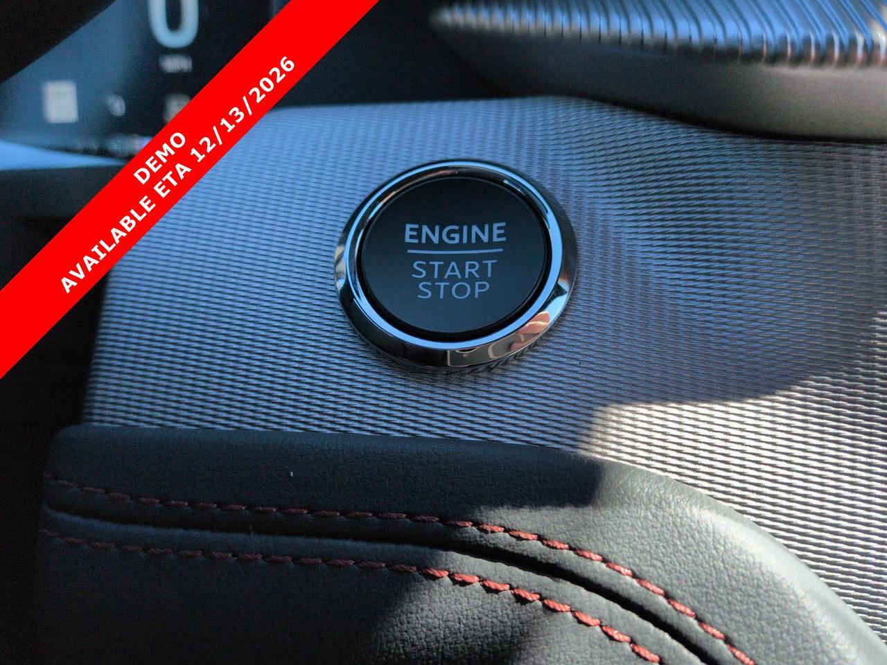 2027 Ford Explorer Active Winder GA