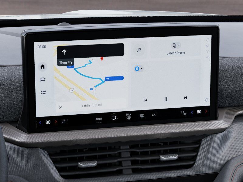2027 Ford Explorer Active Winder GA