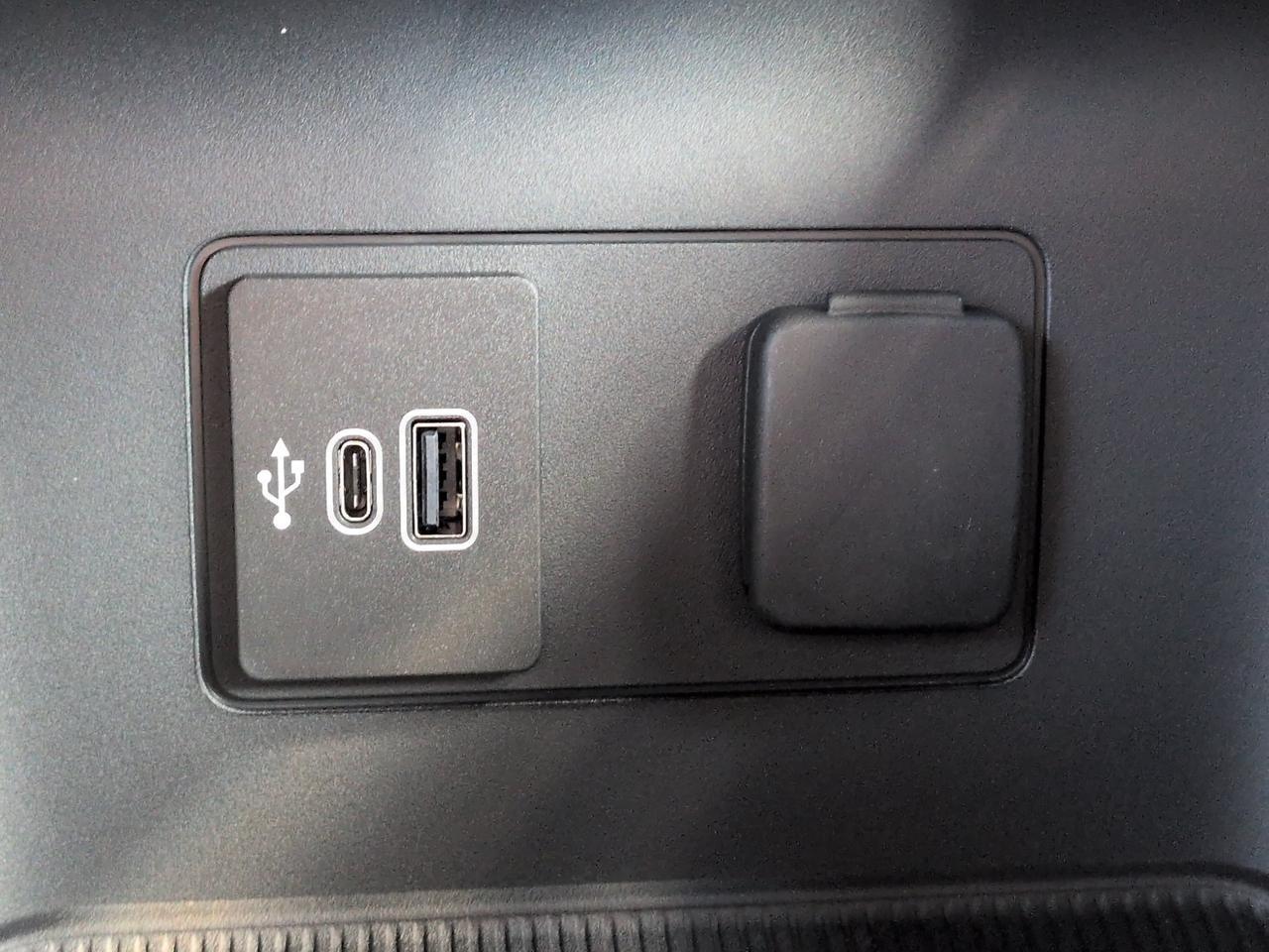 2027 Ford Explorer Active Winder GA