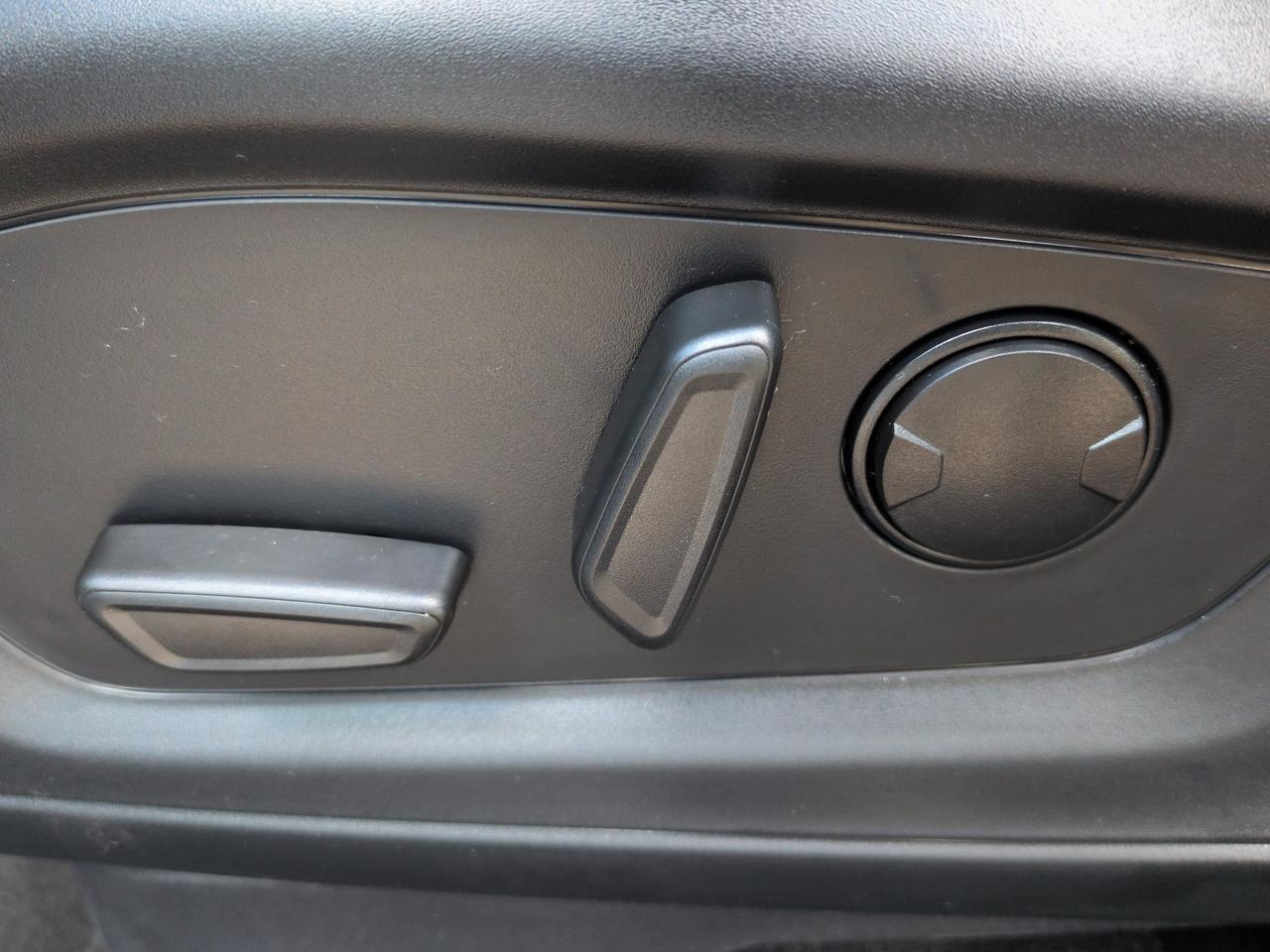 2027 Ford Explorer Active Winder GA
