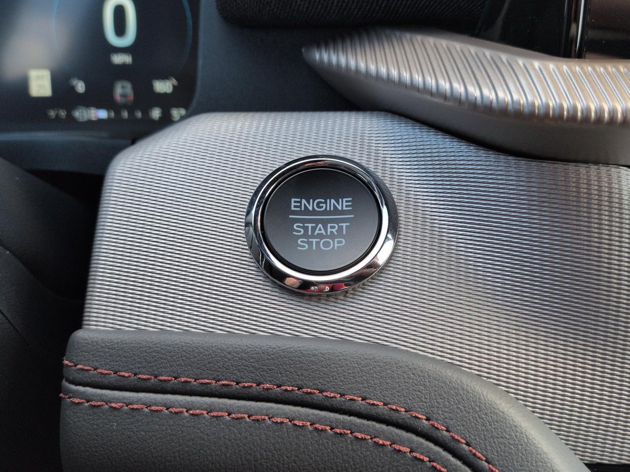 2027 Ford Explorer Active Winder GA