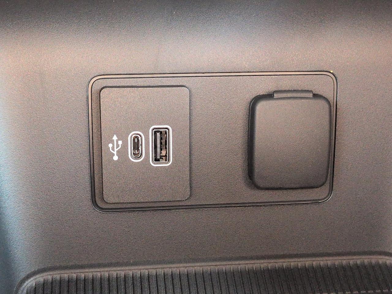 2027 Ford Explorer Active Winder GA