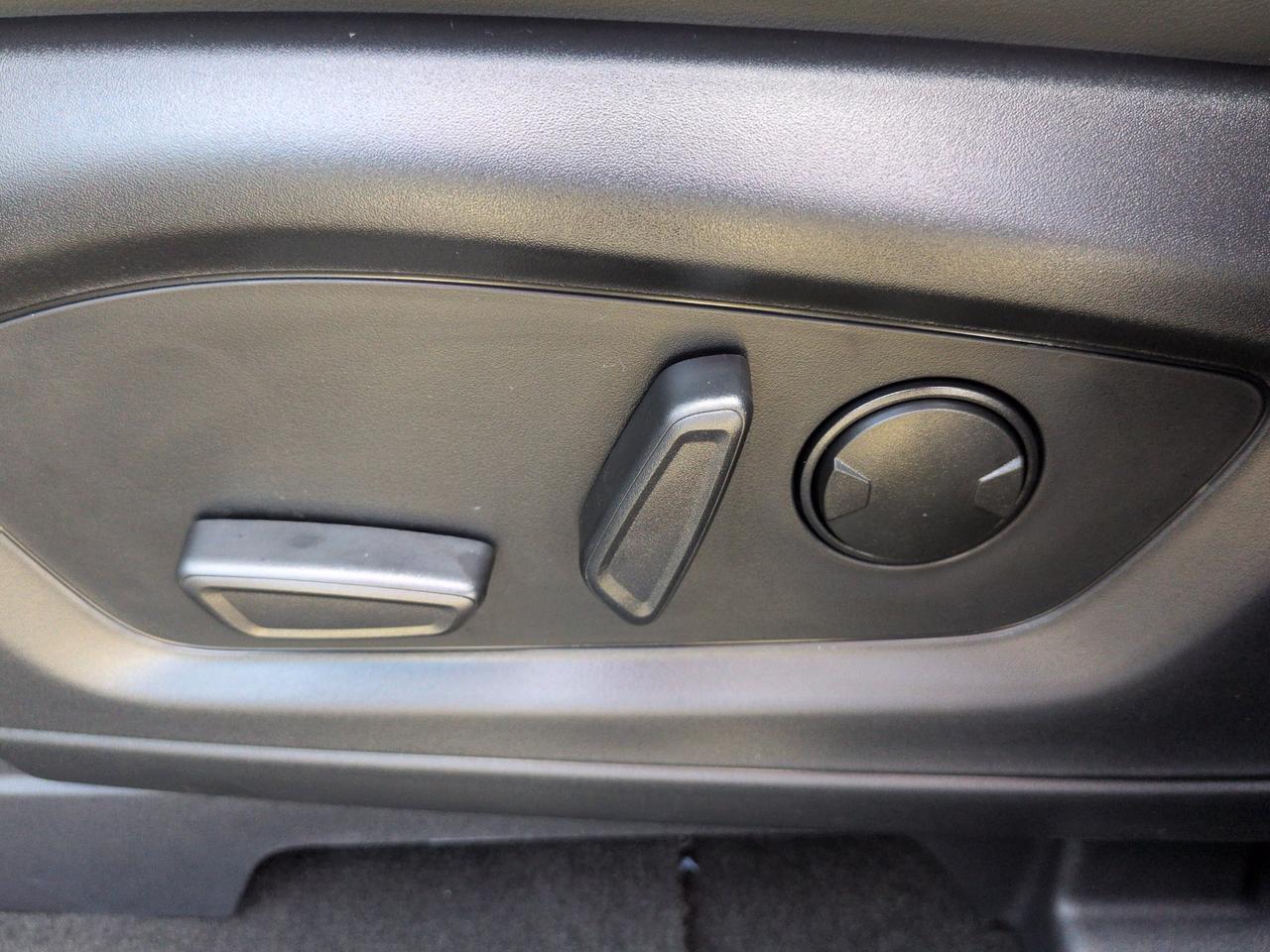 2027 Ford Explorer Active Winder GA