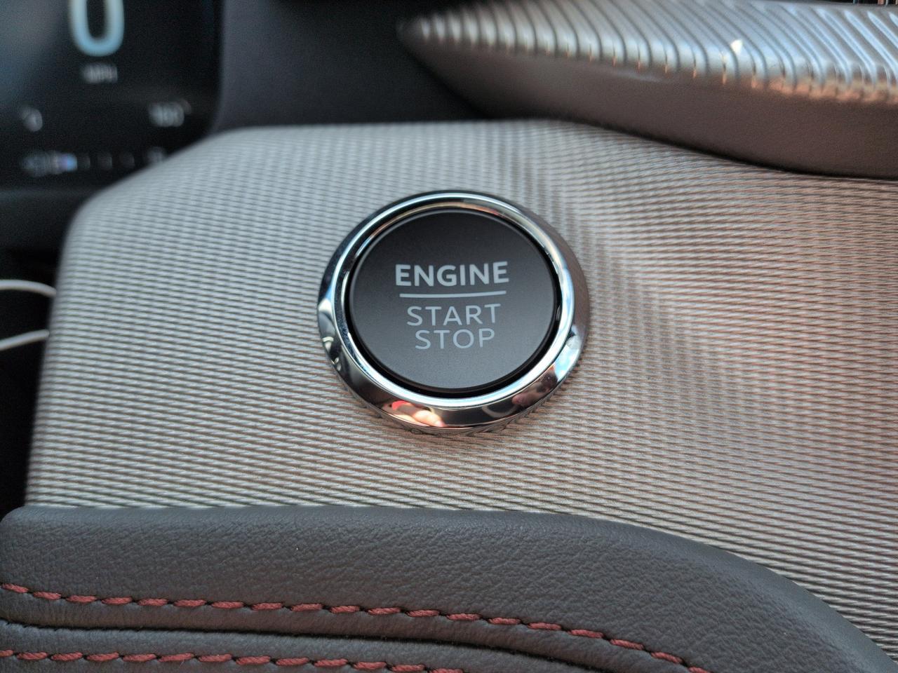 2027 Ford Explorer Active Winder GA