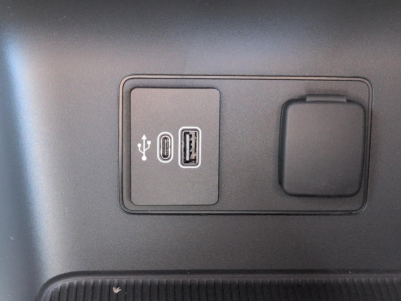 2027 Ford Explorer Active Winder GA