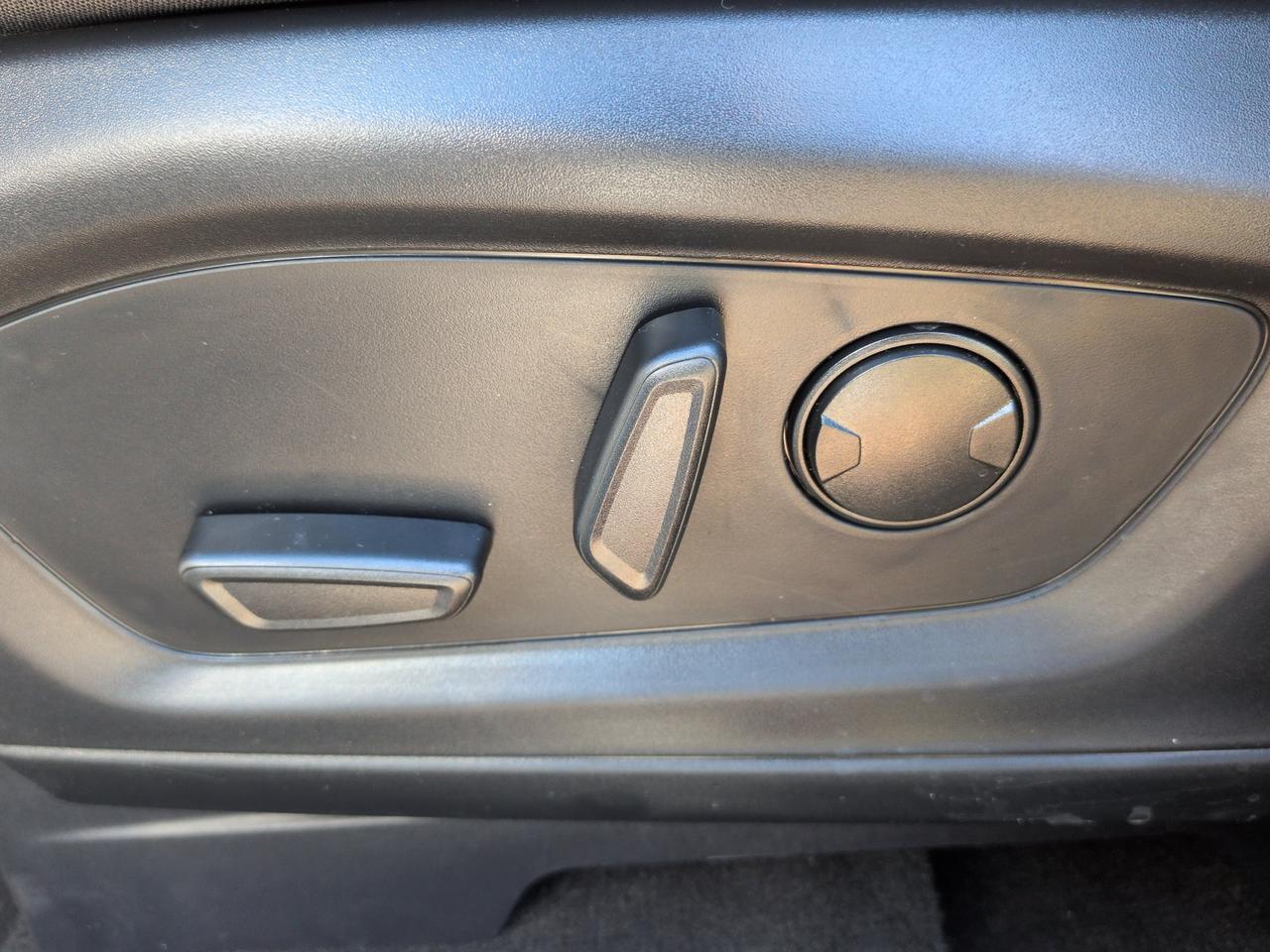 2027 Ford Explorer Active Winder GA
