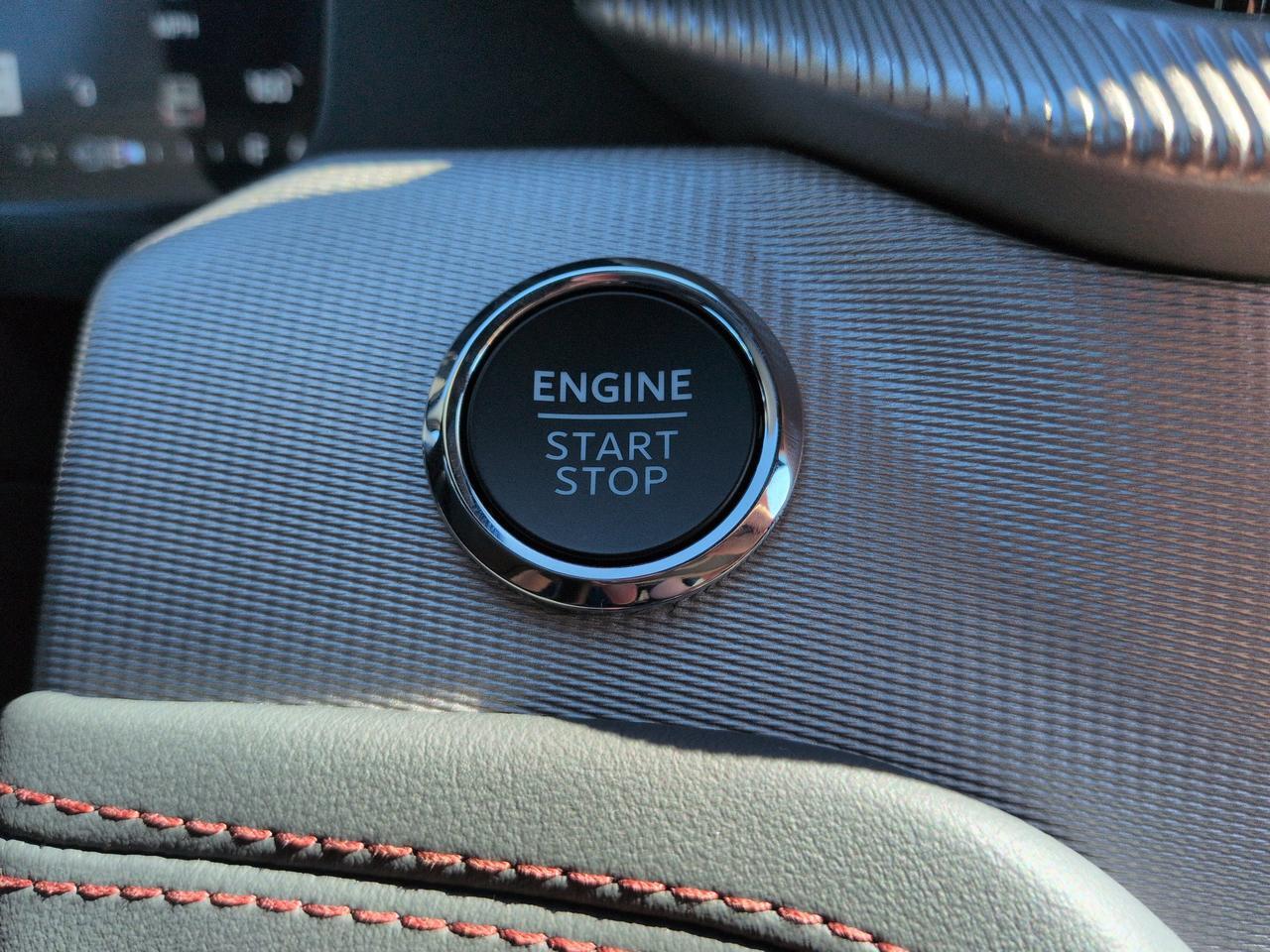 2027 Ford Explorer Active Winder GA