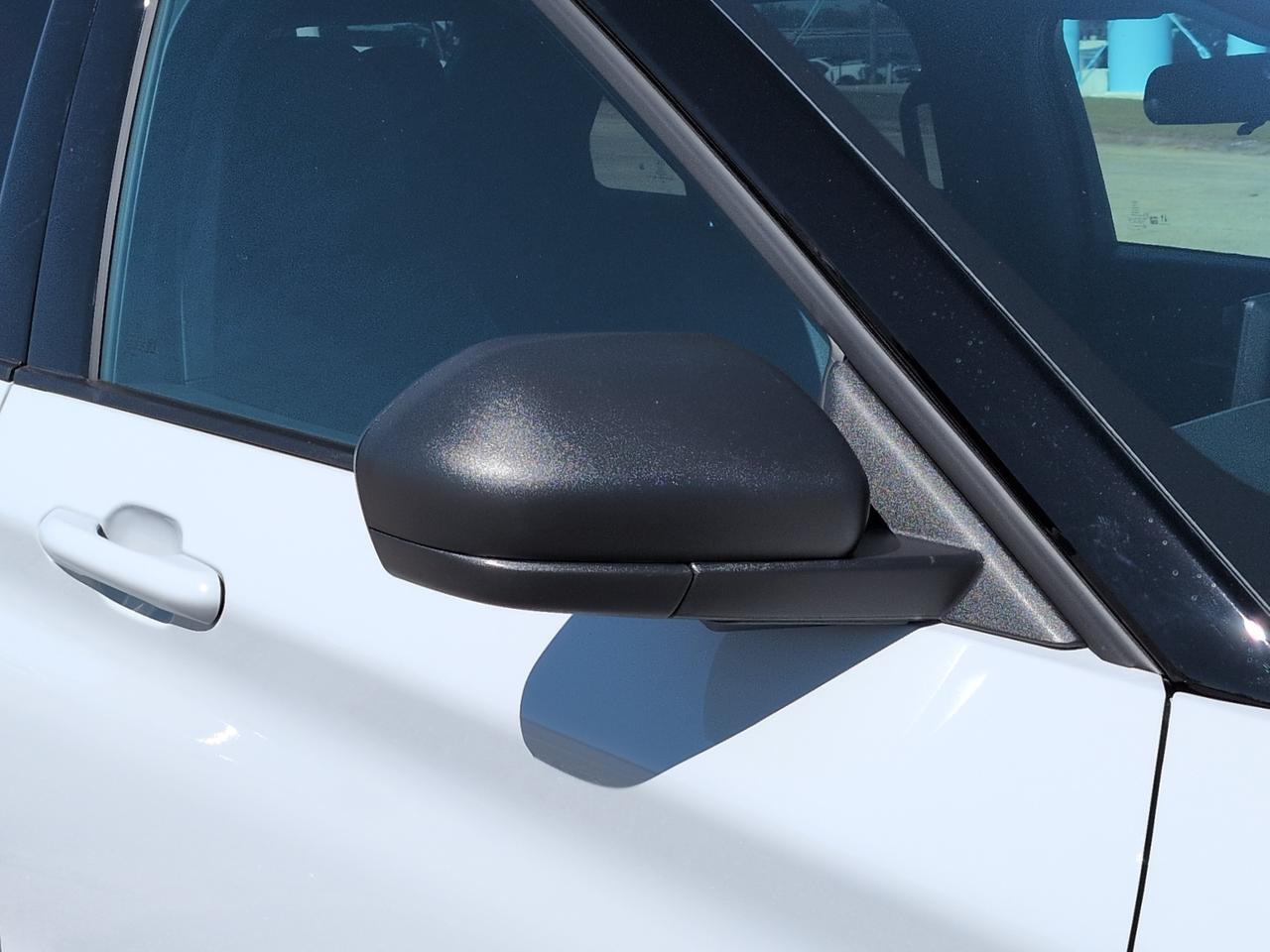 2027 Ford Explorer Active Winder GA