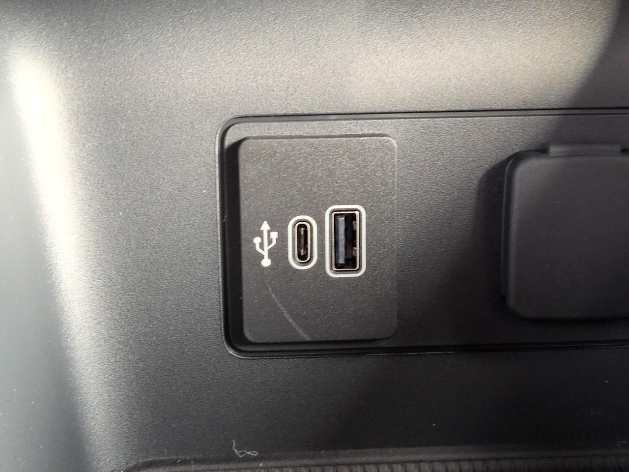2027 Ford Explorer Active Winder GA