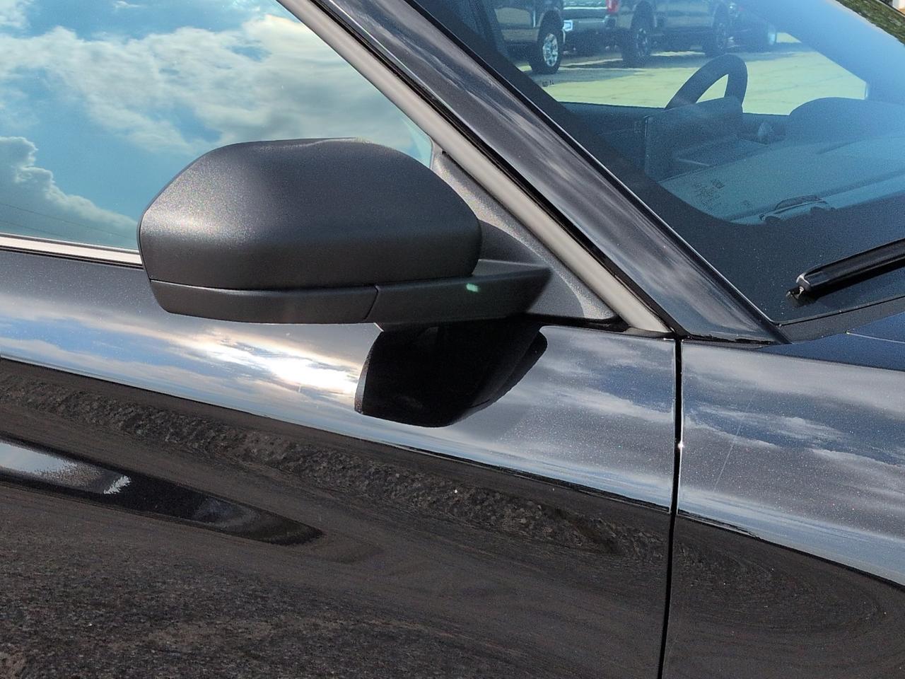 2027 Ford Explorer Active Winder GA