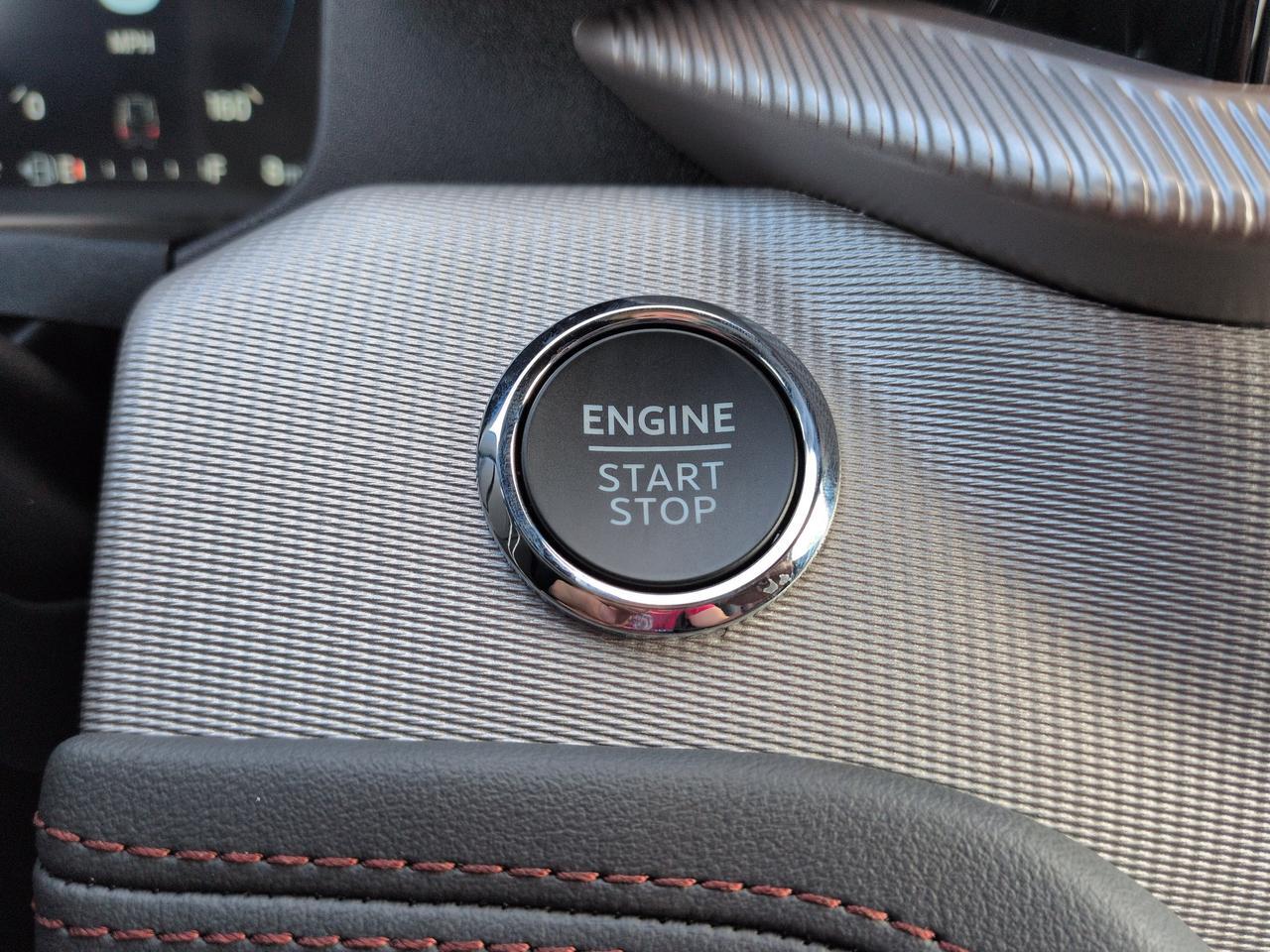 2027 Ford Explorer Active Winder GA