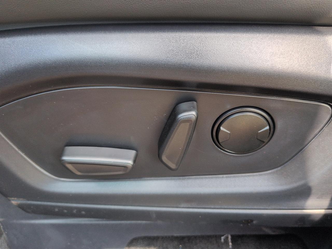2027 Ford Explorer Active Winder GA