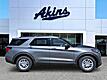 2027 Ford Explorer Active w/200A Pkg