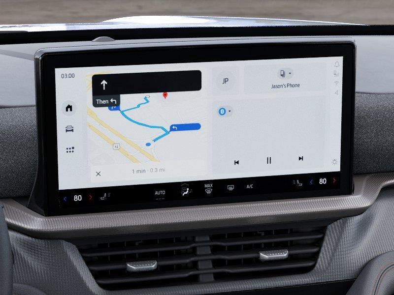 2027 Ford Explorer Active w/200A Pkg Gaithersburg MD