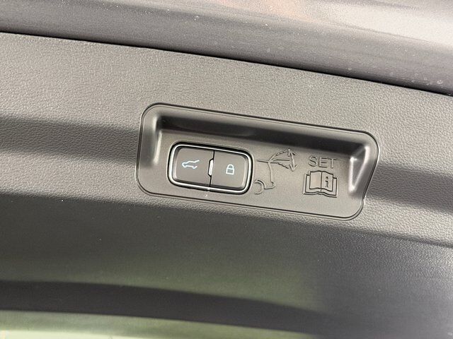 2027 Ford Explorer Active Springfield VA