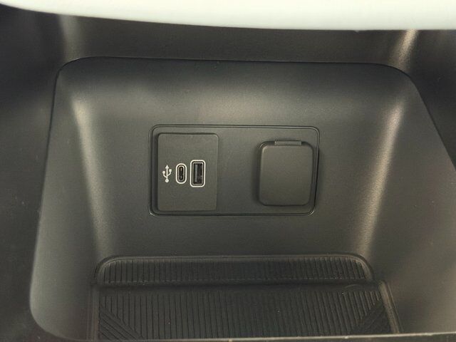 2027 Ford Explorer Active Springfield VA