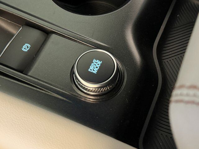 2027 Ford Explorer Active Springfield VA