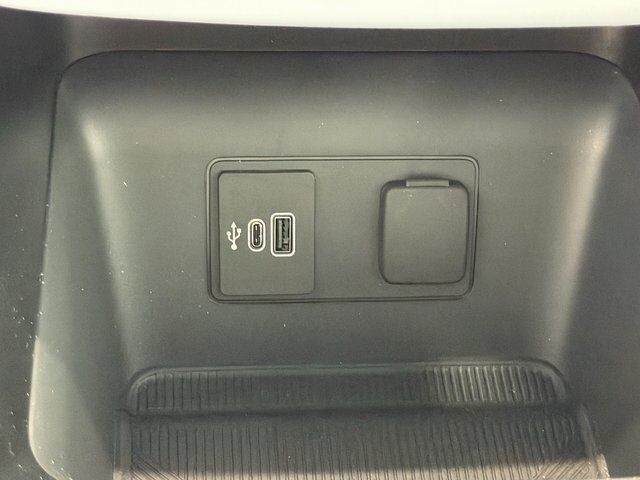 2027 Ford Explorer Active Springfield VA