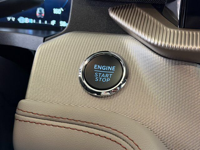 2027 Ford Explorer Active Springfield VA