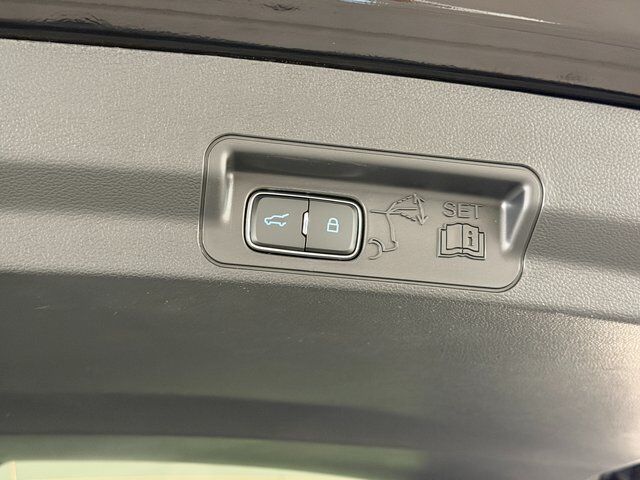 2027 Ford Explorer Active Springfield VA