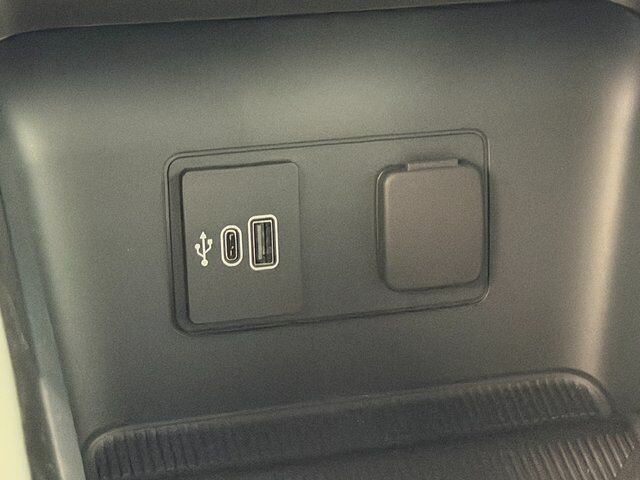 2027 Ford Explorer Active Springfield VA