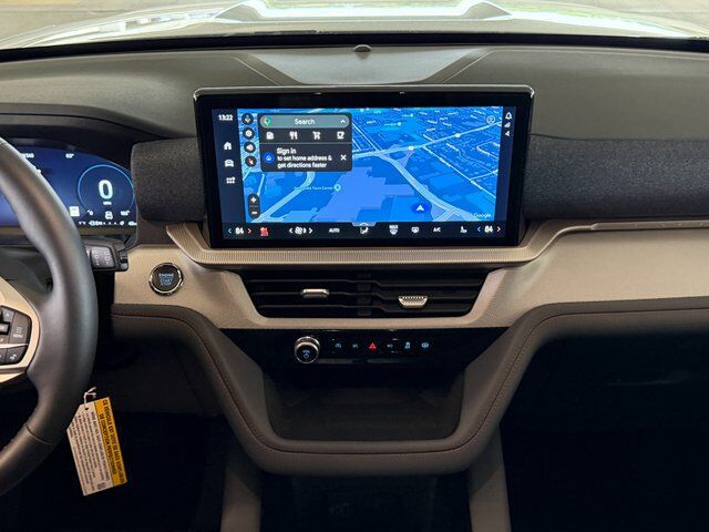 2027 Ford Explorer Active Springfield VA