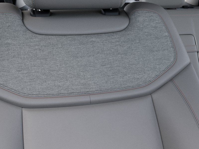 2027 Ford Explorer Active Warrenton VA