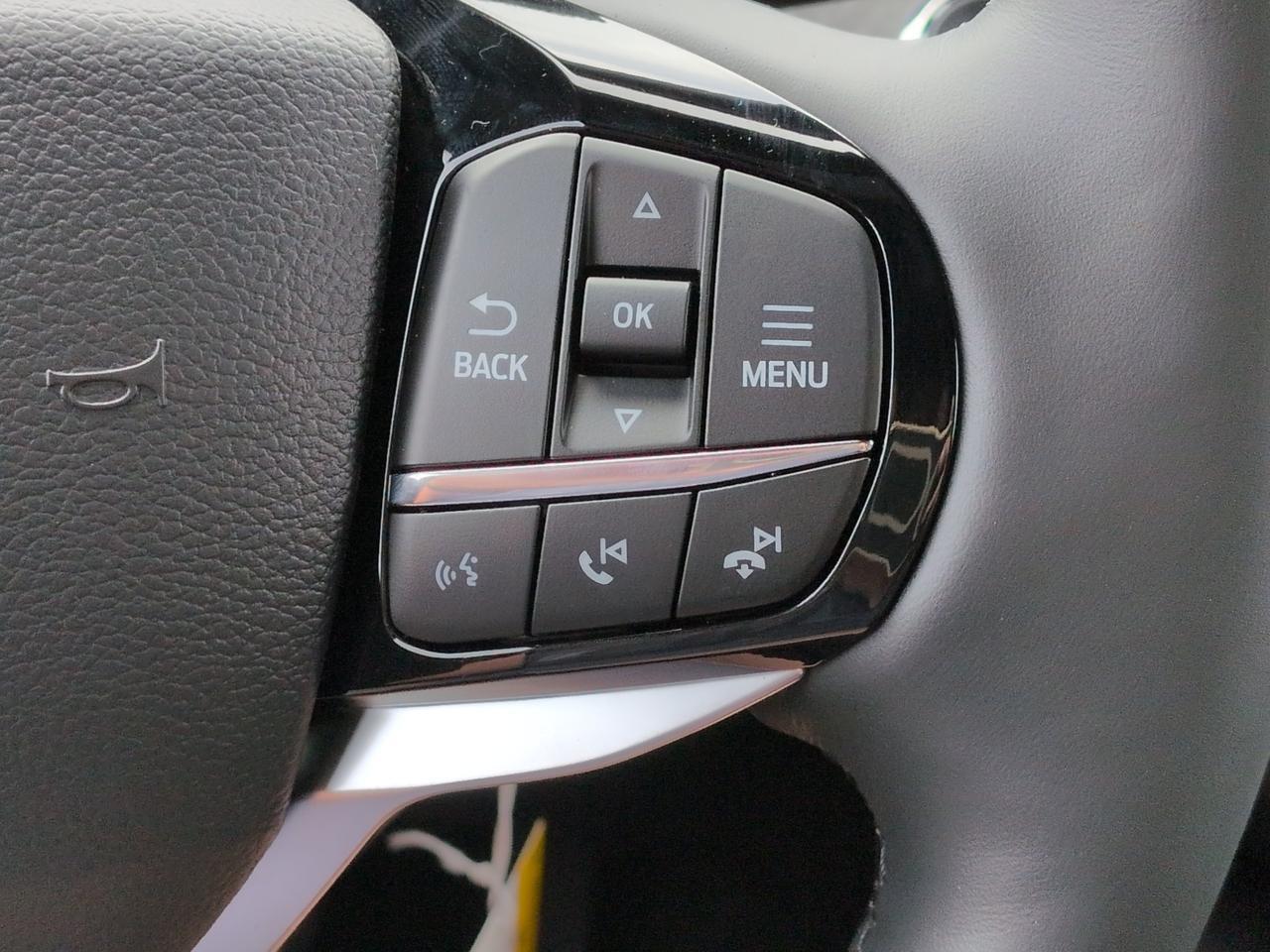 2027 Ford Explorer Platinum Appleton WI