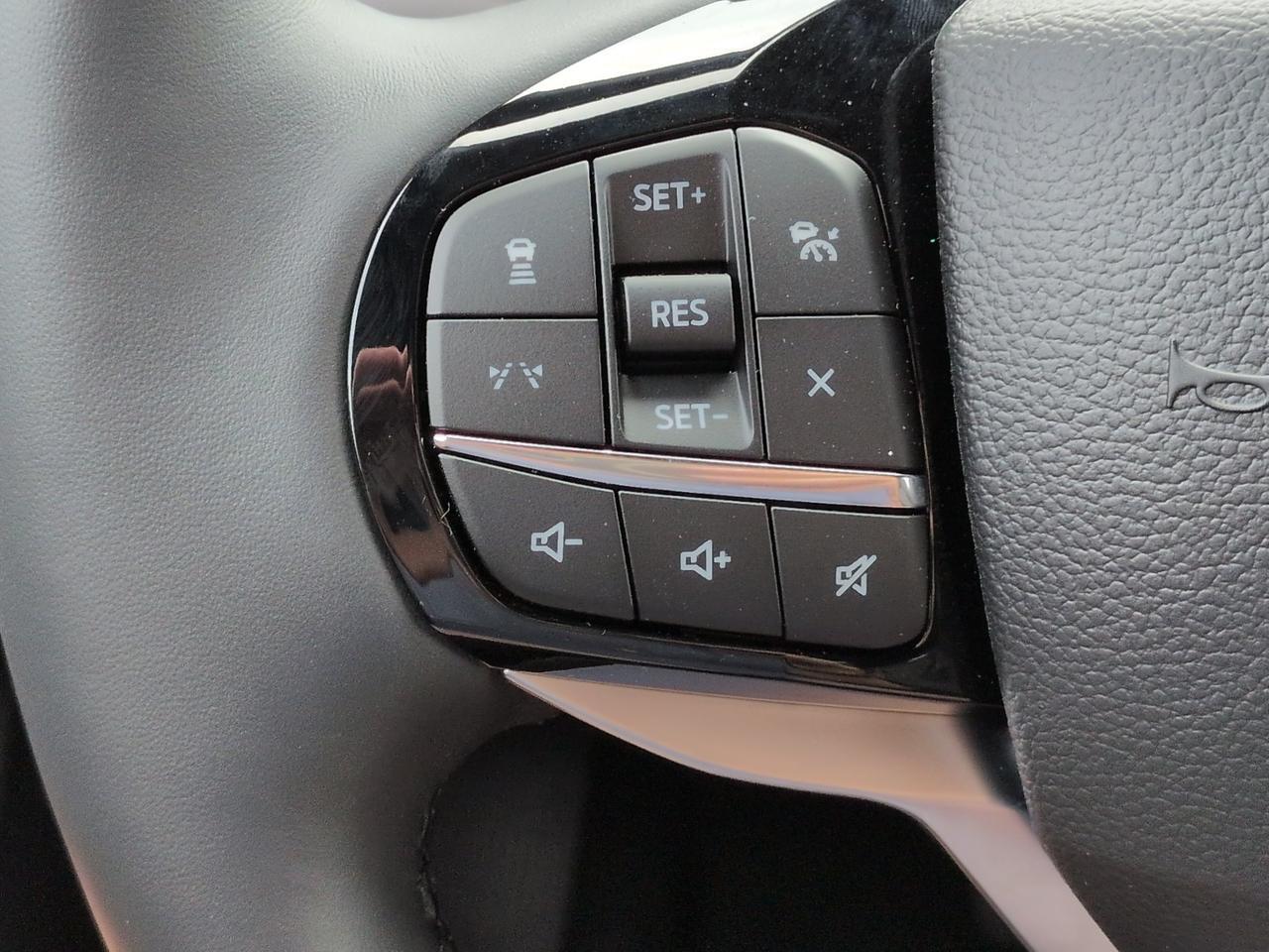 2027 Ford Explorer Platinum Appleton WI