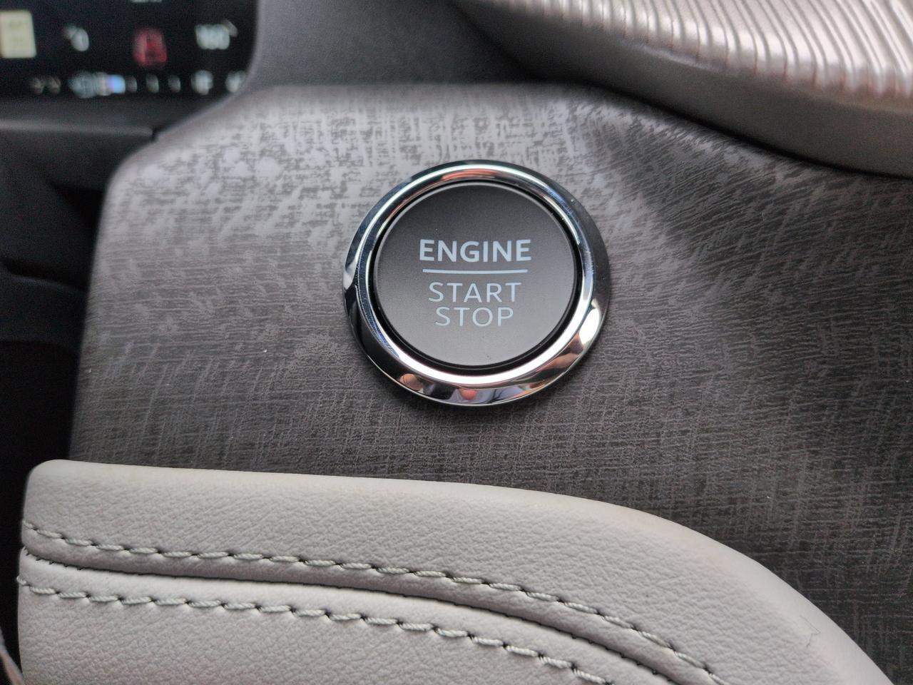 2027 Ford Explorer Platinum Appleton WI