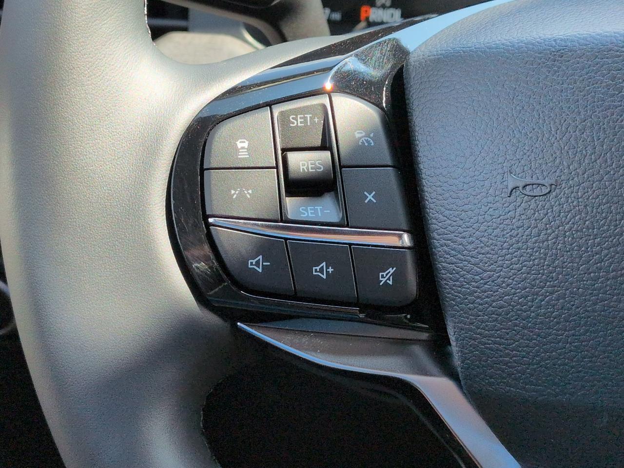 2027 Ford Explorer Platinum Appleton WI