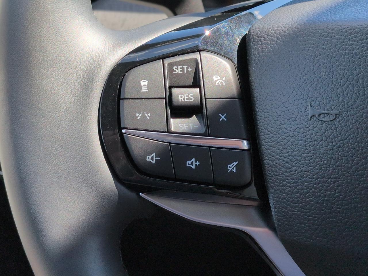 2027 Ford Explorer Platinum Appleton WI