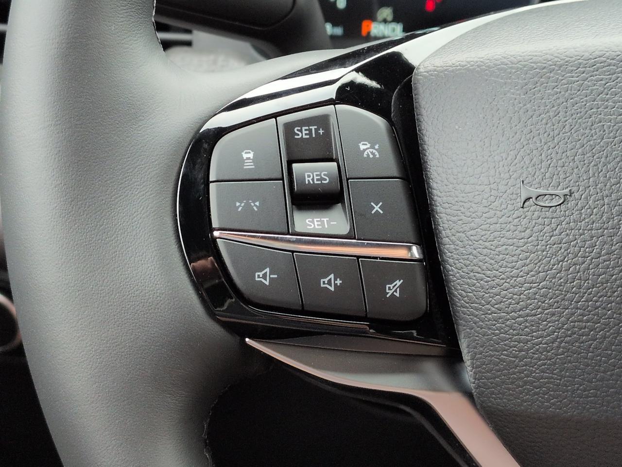 2027 Ford Explorer Platinum Appleton WI