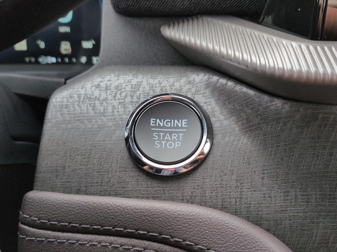 2027 Ford Explorer Platinum Appleton WI