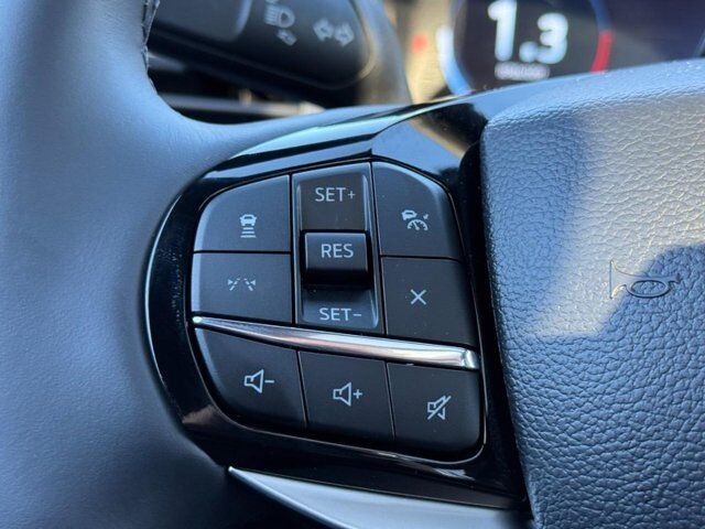 2027 Ford Explorer Platinum Washington MO