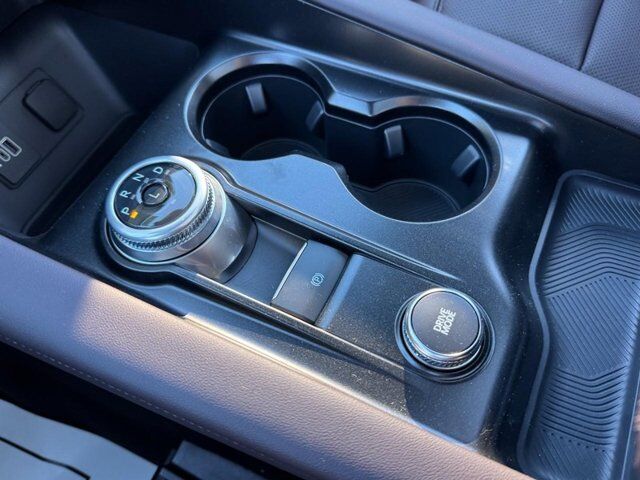 2027 Ford Explorer Platinum Washington MO